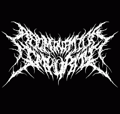 Abomination Impurity : Altar for the Void